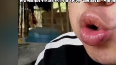 清朝吃鞭县令瓮棺葬百年不腐 盗墓贼惊遇黑烟人形险象环生 .李宗平