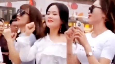 我要赚钱：做个有「钱」途的大学生【音频】_68-课程-网盘资源分享