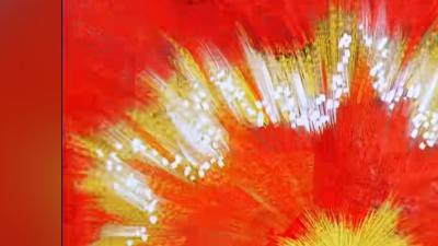 猫和老鼠：杰瑞大表哥霸气救场，与汤姆展开多番精彩激烈对决 .杰瑞舅舅