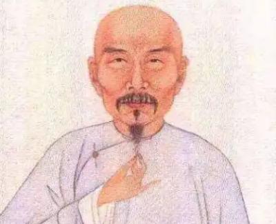龚自珍的爱国情怀与龚橙的复杂人生