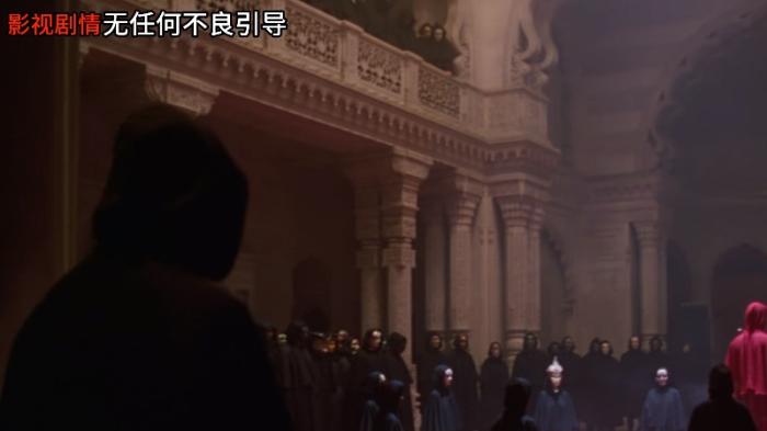 《深度解析〈索多玛〉：权贵变态行径与现实罪恶事件的惊人映照》 .帕索里尼-[原创首发]-吾爱文案网