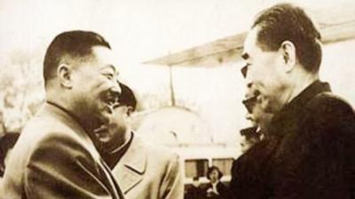 [视]1969年，贺龙元帅含冤而终，毛主席：我看搞贺龙是错的，我要负责-原创解说文案