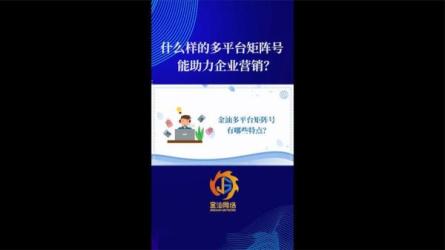 视频号获客转化全攻略-课程-网盘资源分享