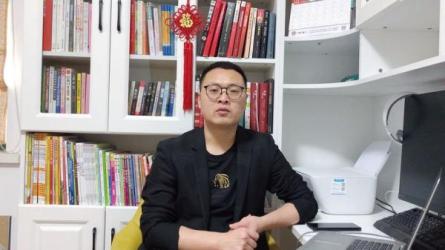 阿亮网创72计第68计：当地二手车整合网，当中介日入1W+-课程-网盘资源分享