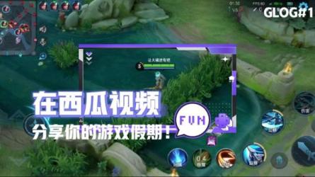【it课程】AI大模型-知乎-AI大模型全栈工程师1期[完结]-课程-网盘资源分享