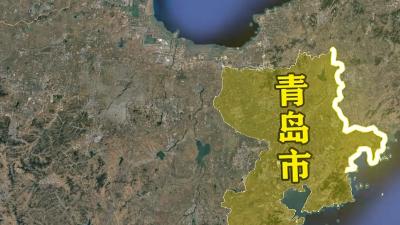 青岛旅游攻略：探秘山海旧景，畅享美食购物，领略多彩海滨风情 .青岛
