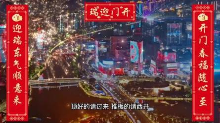 魔方、数独资料合集视频教程+文档资料网盘私藏干货...-课程-网盘资源分享