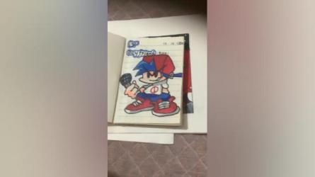 龙舌兰放克iPad基础人物插画-课程-网盘资源分享