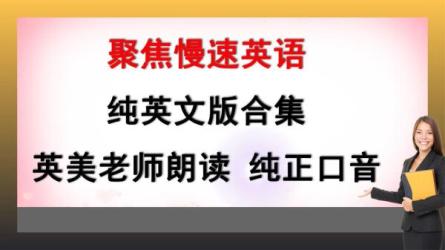四六级VIP全程-课程-网盘资源分享