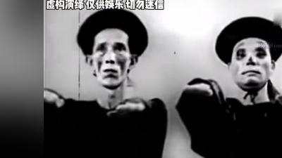 四川成都古僵尸灵异事件：山区惊现百年古尸，引发恐怖危机 .僵尸真实存在吗