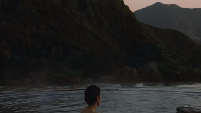 谷中村的温暖时光：校夫美智子、梅奶奶与小百合的治愈故事 .阿弥陀堂讯息电影-[原创首发]-吾爱文案网