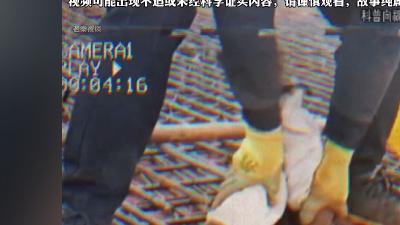 打生桩引发诡异车祸，刑警深挖真相，承包商宋尚天终受法律制裁 .宋尚天