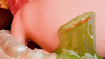 吃撑后身体变化惊人！红凯撒鱼油、饮食节制与健康息息相关 .偷梁换柱难覆亲情短剧全集