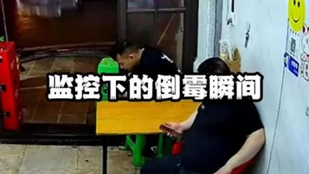陈奶爸快手书单号，快手书单副业项目月入6000+（10节视频...-课程-网盘资源分享