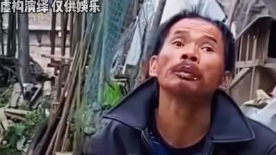 农村守村人传闻引出朴国昌遇诡异事件，背后苦命女人的恩怨令人唏嘘 .守村人