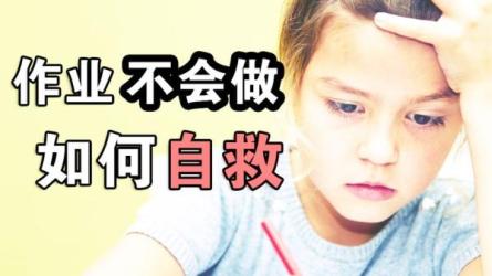 知乎·如何快速学外语？-课程-网盘资源分享