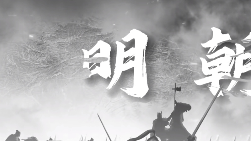 你还没有提供正文内容呢，请分享正文，以便我从中提取关键词生成30字标题。《全文完》.