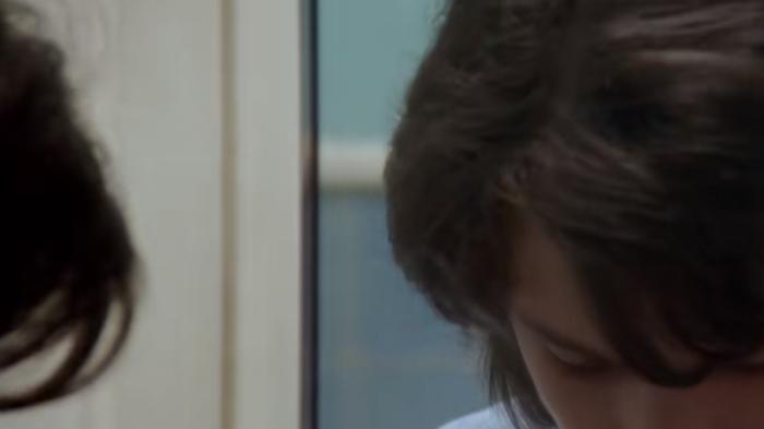 男孩成长为男人：十三岁抉择、纽约往事与三十年后的和解之旅 .心碎往事-[原创首发]-吾爱文案网