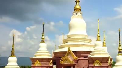 缅甸混乱溯源：民族矛盾、历史纠葛、政权更迭与外交策略之殇 .缅甸历史