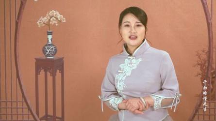 黄先生人脉提升训练营-课程-网盘资源分享