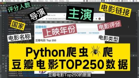 马哥教育-全栈+爬虫+数据+AI：120天冲击年薪30w!-课程-网盘资源分享
