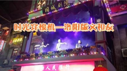 野草君·影视解说陪跑训练营，从新手进阶到成熟自媒体达人-课程-网盘资源分享