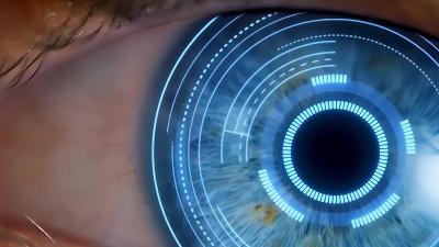 马斯克脑机接口盲视技术获批，或开启盲人复明及神奇视觉新未来 .马斯克盲视芯片