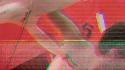 海水不能喝的原因：过量盐分致水盐失衡，或危及生命 .海水怎么过滤成淡水