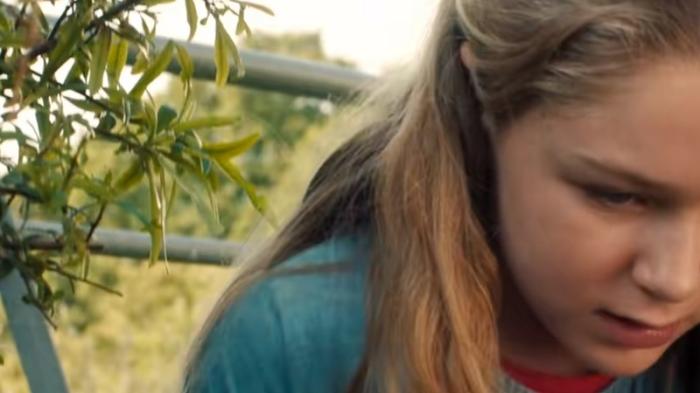 夫妻带娃度假遇杀人狂魔，生死时刻全家齐心惊险逃生 .非礼勿言-[原创首发]-吾爱文案网