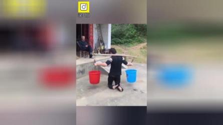 点金手·新人零基础手播带货孵化营-课程-网盘资源分享