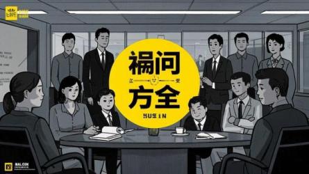 团队缘何濒临解散