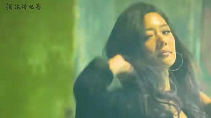 秘密交易起冲突，辅警堕落，毒贩、翠花卷入罪恶漩涡 .沉默的证人-[原创首发]-吾爱文案网