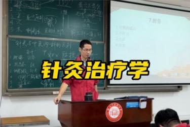 《针灸》10套_47-课程-网盘资源分享
