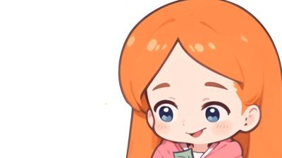 日本最强节俭女孩十五年极致省钱，三十三岁坐拥三套房过上退休生活.咲桑