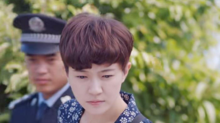 村庄惊现水井藏尸，秦明抽丝剥茧，揭开兄弟因女人反目真相 .法医秦明-[原创首发]-吾爱文案网