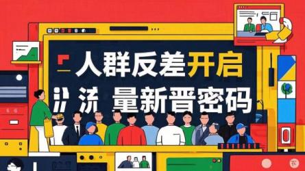 周鸿祎雷军个人IP区别大揭秘