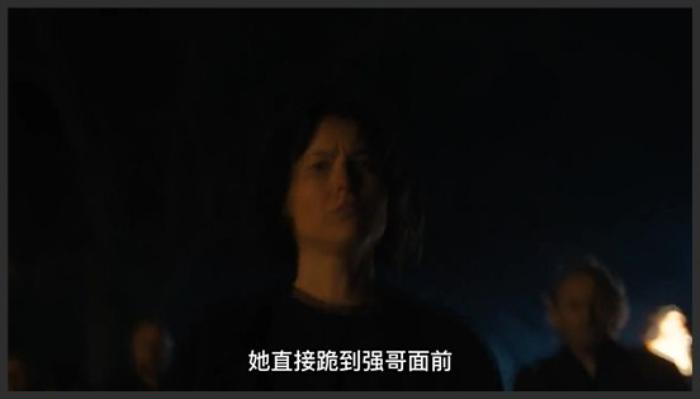 2022最新丧尸片《行尸传说》男子意外失忆，真相远比丧尸更可怕！-吾爱原创解说文案-[原创首发]-吾爱文案网