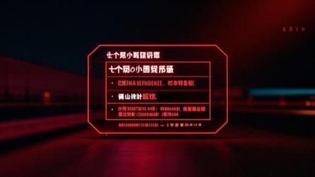 小红书小众商品指南