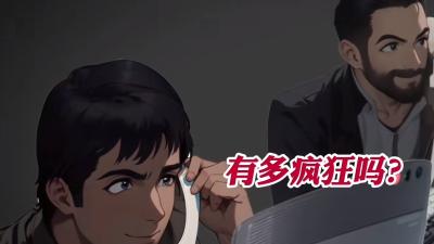 印度电诈专骗美国人，从外包客服到疯狂诈骗，美国监管却效果不佳 .印度人诈骗美国人的视频