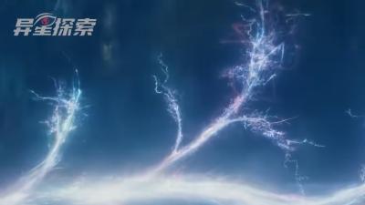 探索宇宙暗物质之谜：发现、特性、探测与未知的物理学时代 .暗物质