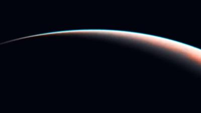 生命、文明、宇宙皆向死而生：熵增定律下的必然归宿 .熵增定律