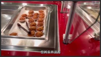 美国橄榄球运动员的一天，早上5点起床训练，身体受伤也依然坚持！纪录片纪录片充电计划运动员橄榄球运动员-原创解说文案