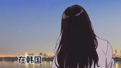 韩国麻浦大桥成“自杀圣地”，改造后自杀率激增六倍原因揭秘 .麻浦大桥