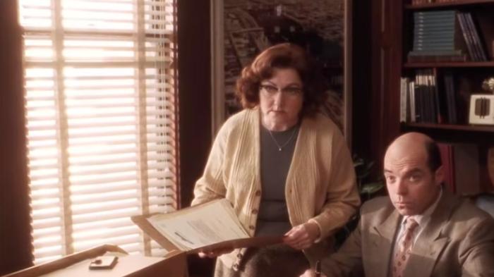 先天脑瘫的比尔凭耐心与坚持逆袭，成全美传奇销售并激励众人 .弗兰克-[原创首发]-吾爱文案网