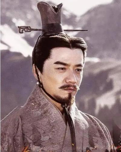 吕不韦的官职之谜：为何称相邦而非丞相