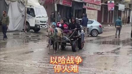 3招学会地道美语发音技巧-课程-网盘资源分享
