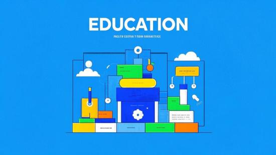 小初高全学科可下载打印思维导图