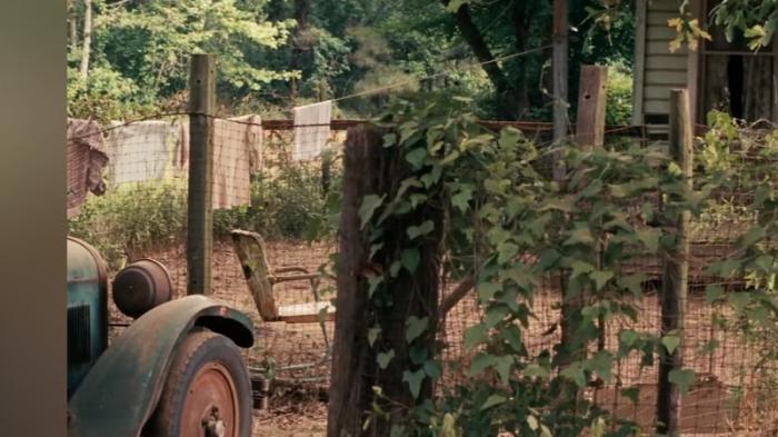 1935年黑人家庭受辱，威利学院辩论队历经坎坷终在哈佛赛场奏响平等强音  《全文完》  .激辩风云-[原创首发]-吾爱文案网