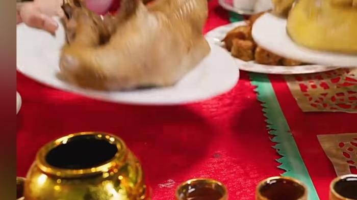 泰国媳妇皮姆嫁入豪门遭婆婆刁难，与阿宋爱情历经波折终圆满 .皮姆和阿宋结局-[原创首发]-吾爱文案网