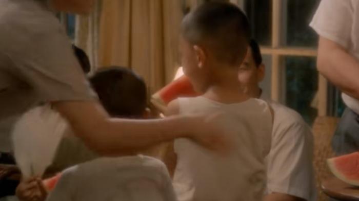 上世纪五十年代台北女子贵美，历经波折守护家庭的坎坷一生 .我这样过了一生-[原创首发]-吾爱文案网